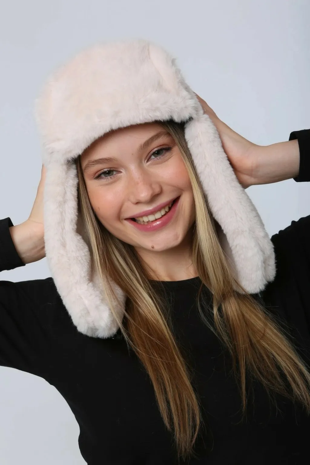 Pamja 3