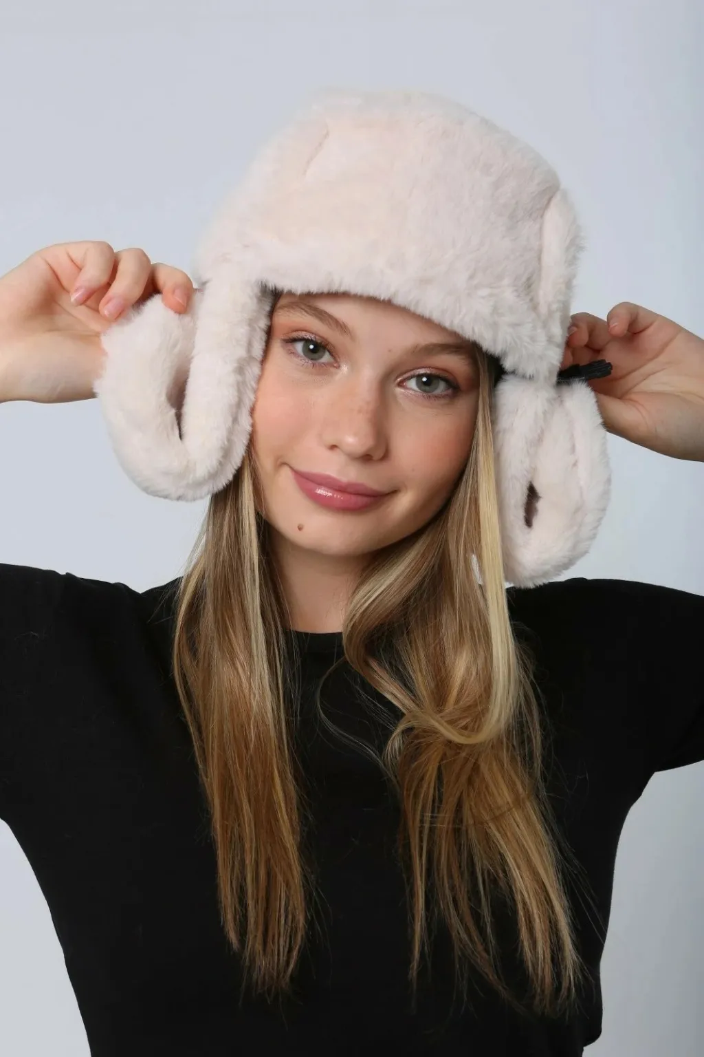 Pamja 5