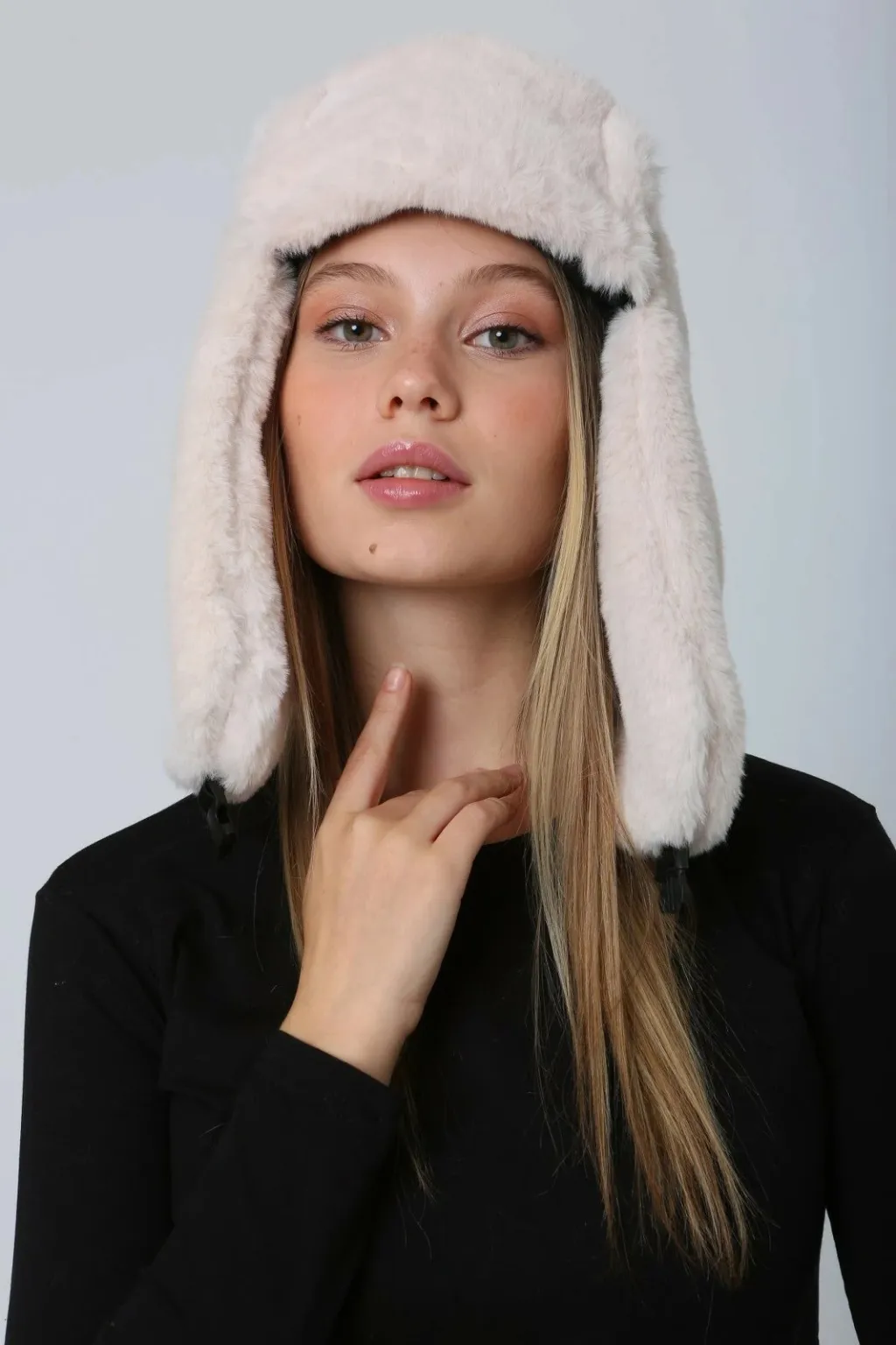 Pamja 6