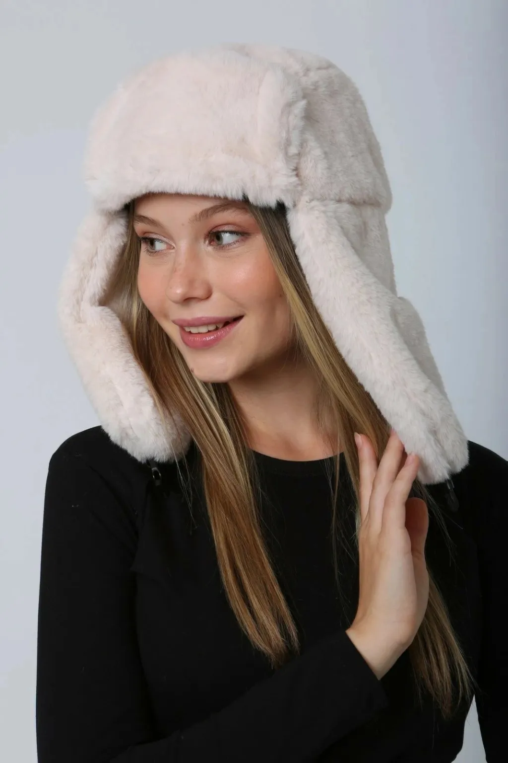 Pamja 7