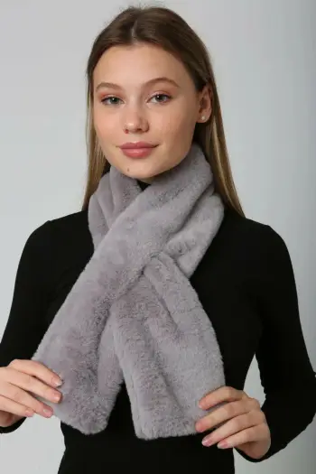 Shall anthracite Jumeon, Byn01