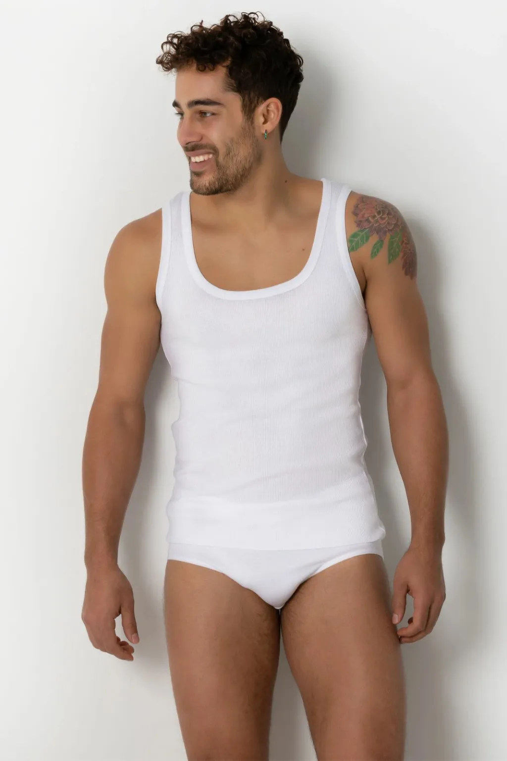 Pamja 3