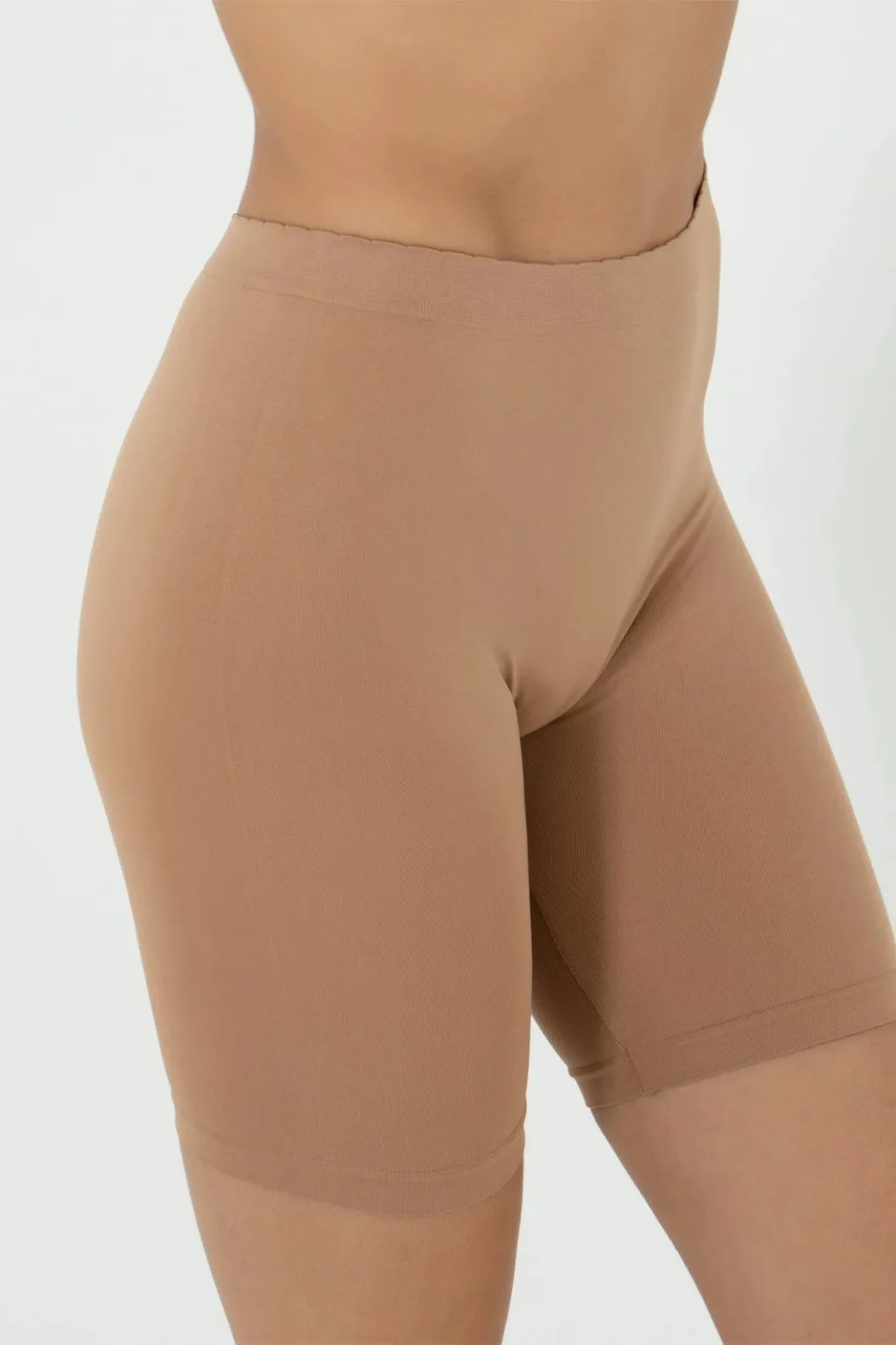Pamja 6