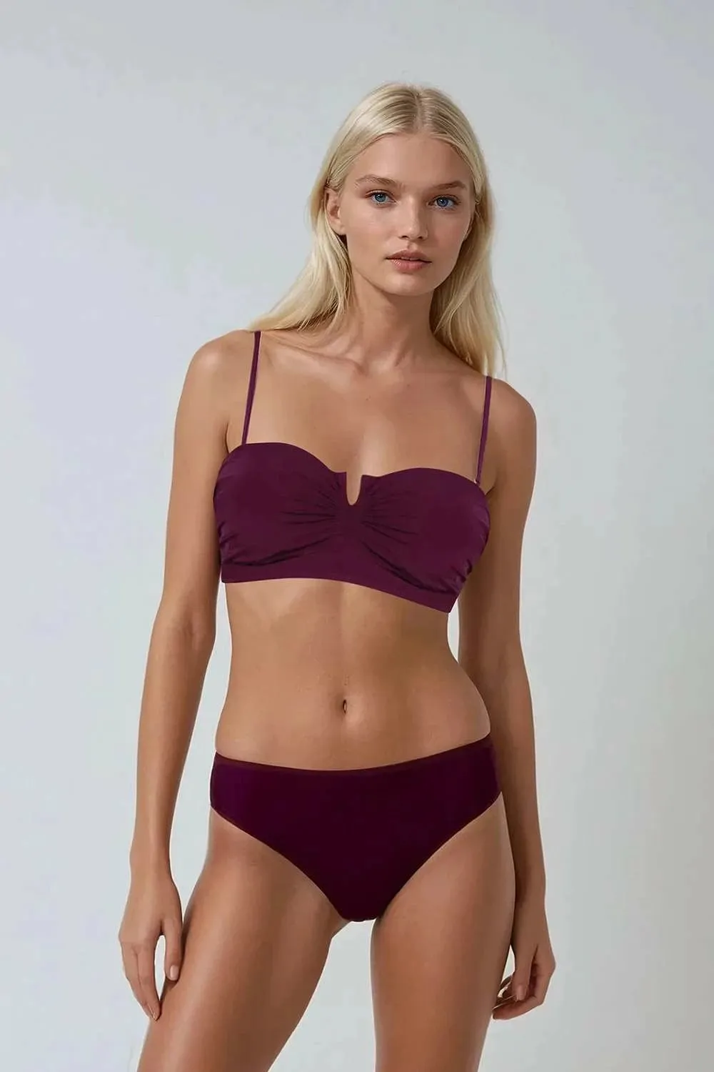Pamja 1