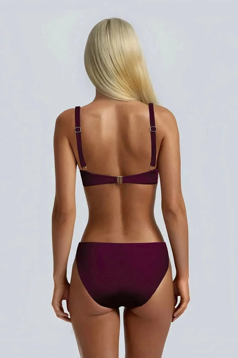 Pamja 2