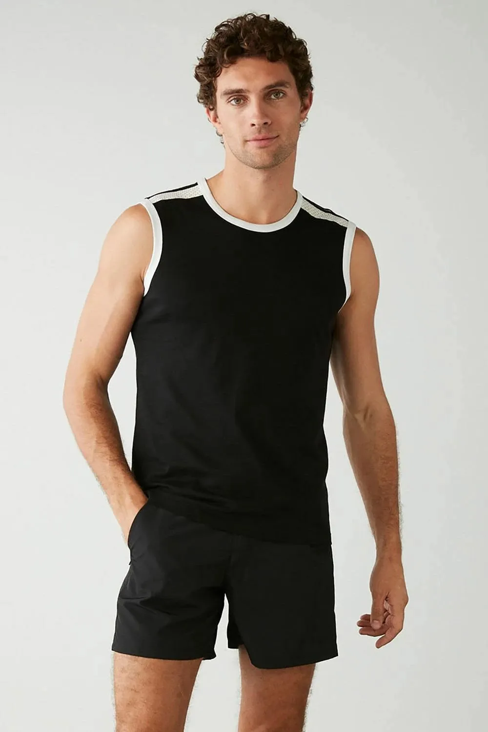 Pamja 2