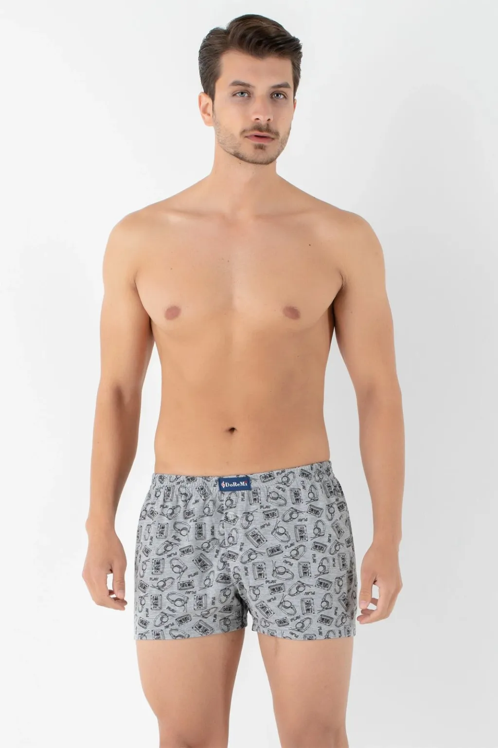 Pamja 2