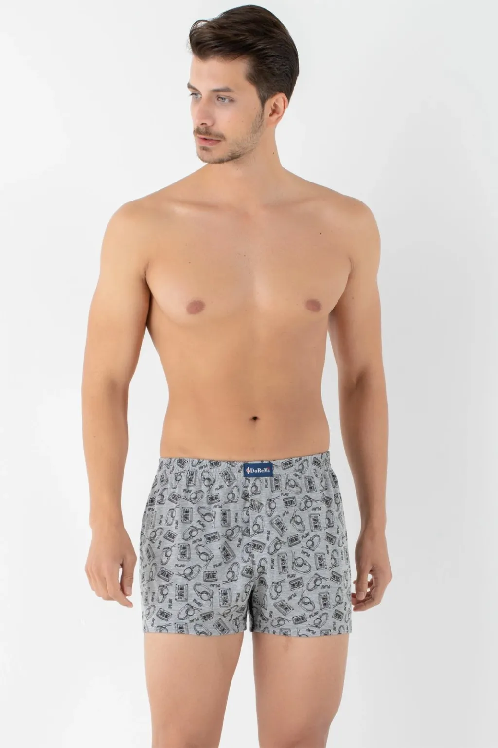 Pamja 3