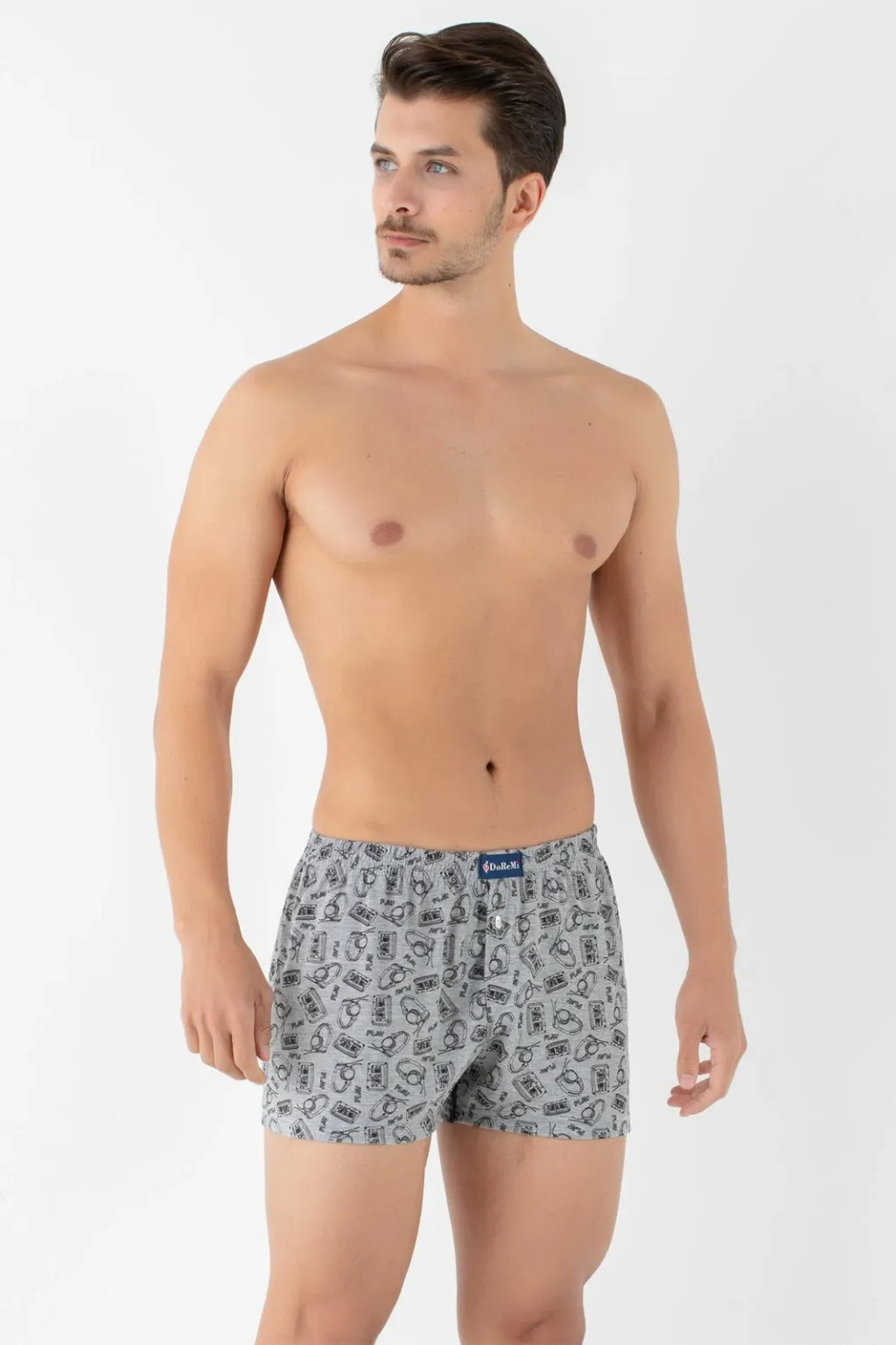 Pamja 4