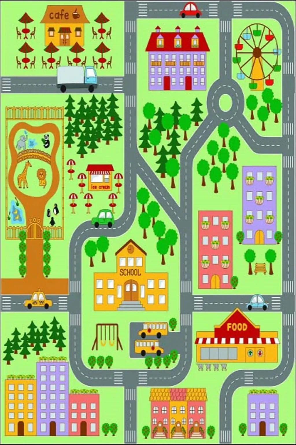 Pamja 2
