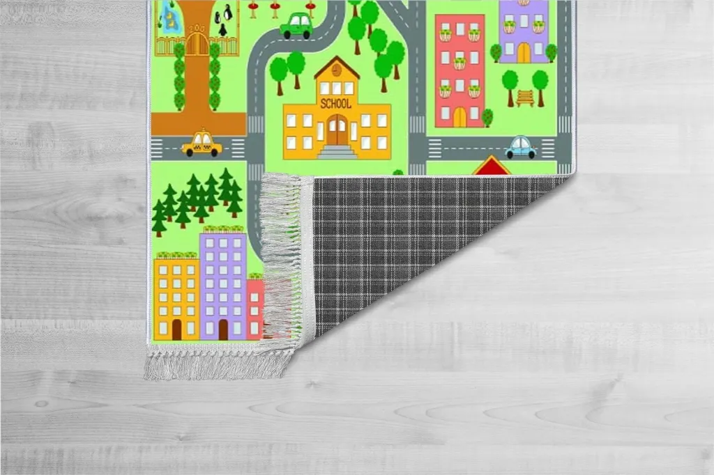 Pamja 5