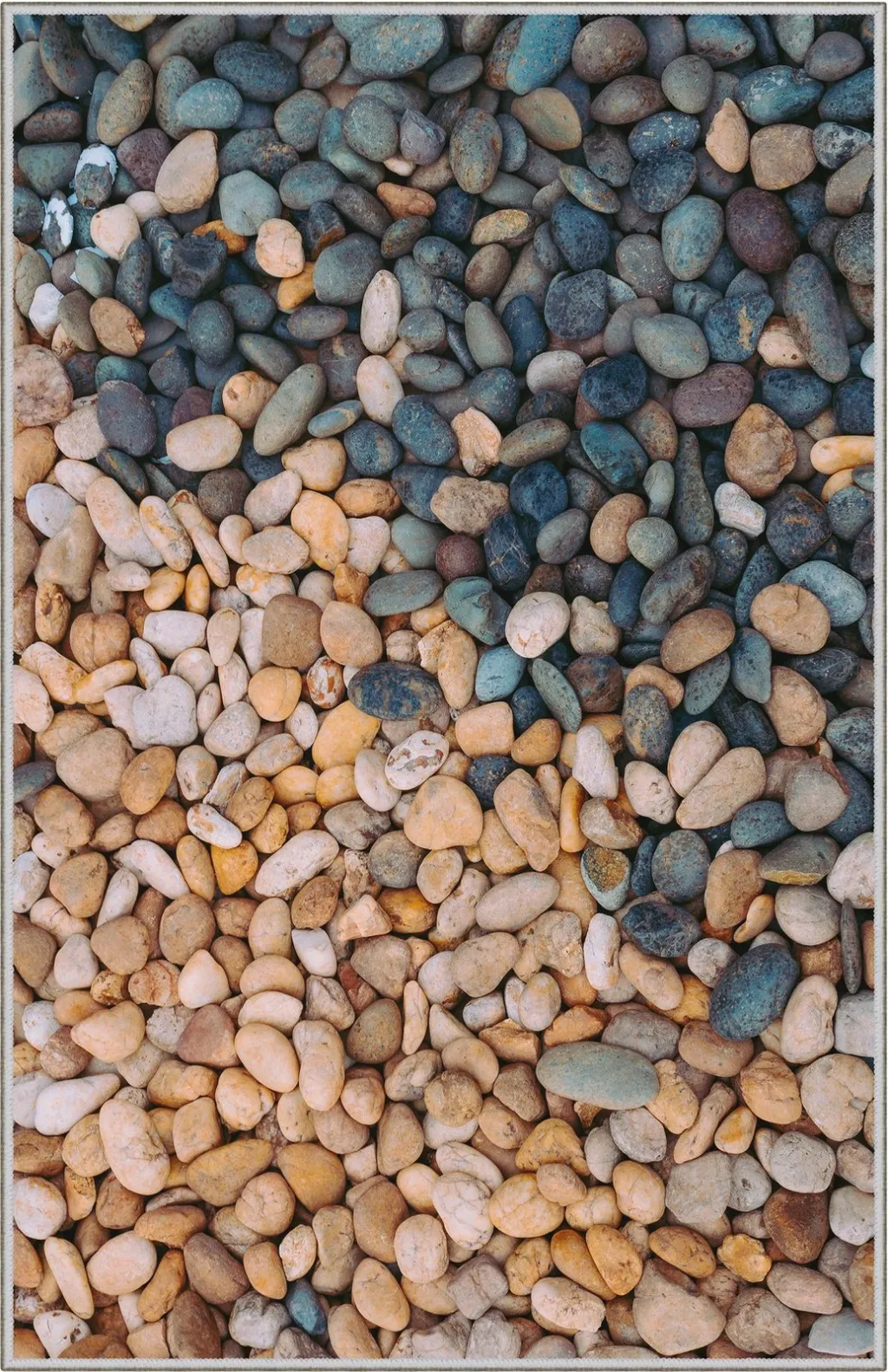 Qilim (80 x 120) Conceptum Hypnose, WOOKECE127 - 7
