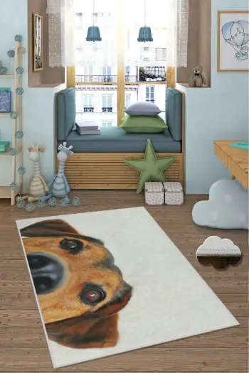 Qilim (160x230) Conceptum Hypnose, WOOKECE082