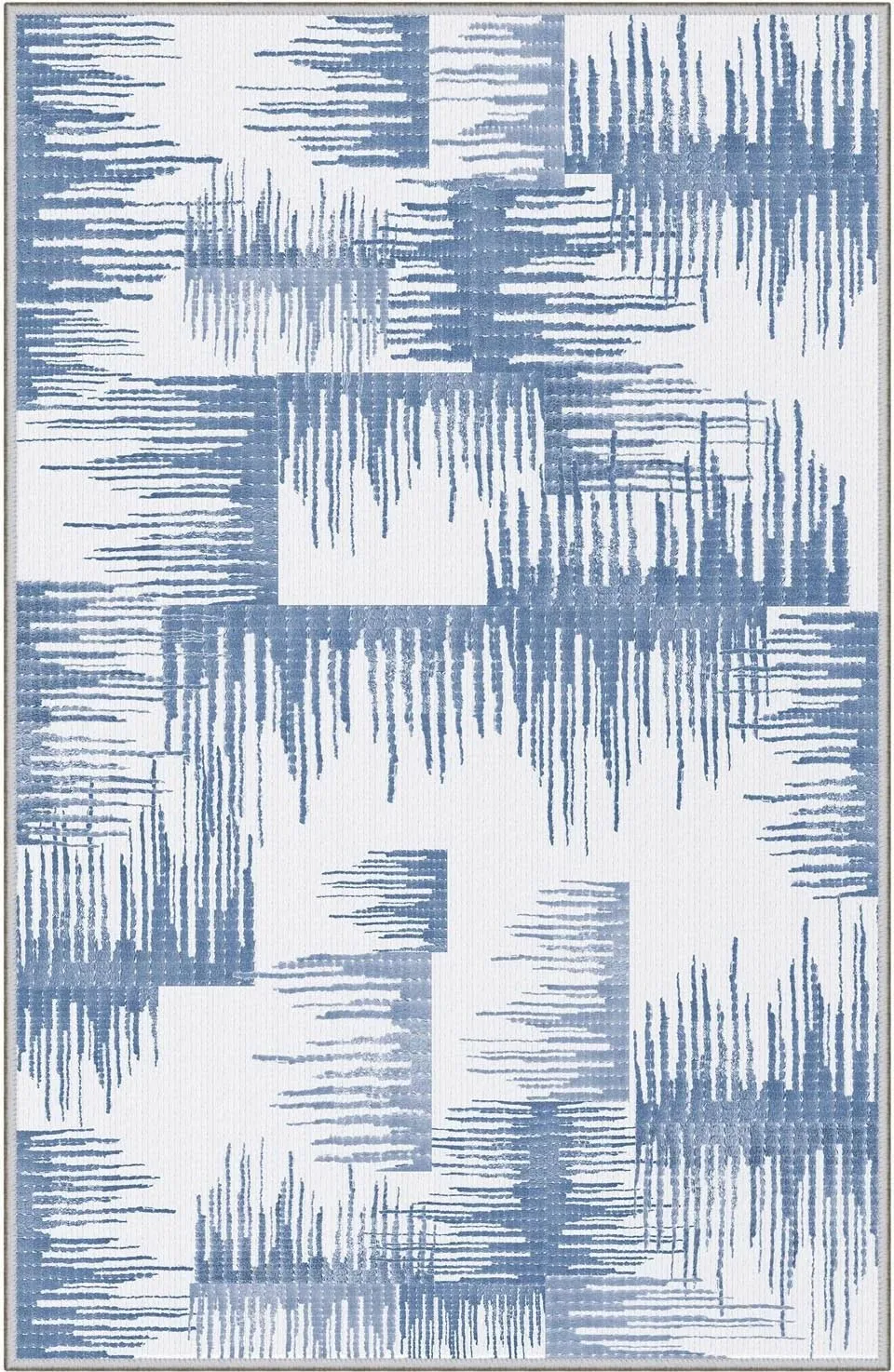 Qilim (50x80) Conceptum Hypnose, HMNT528 - 4