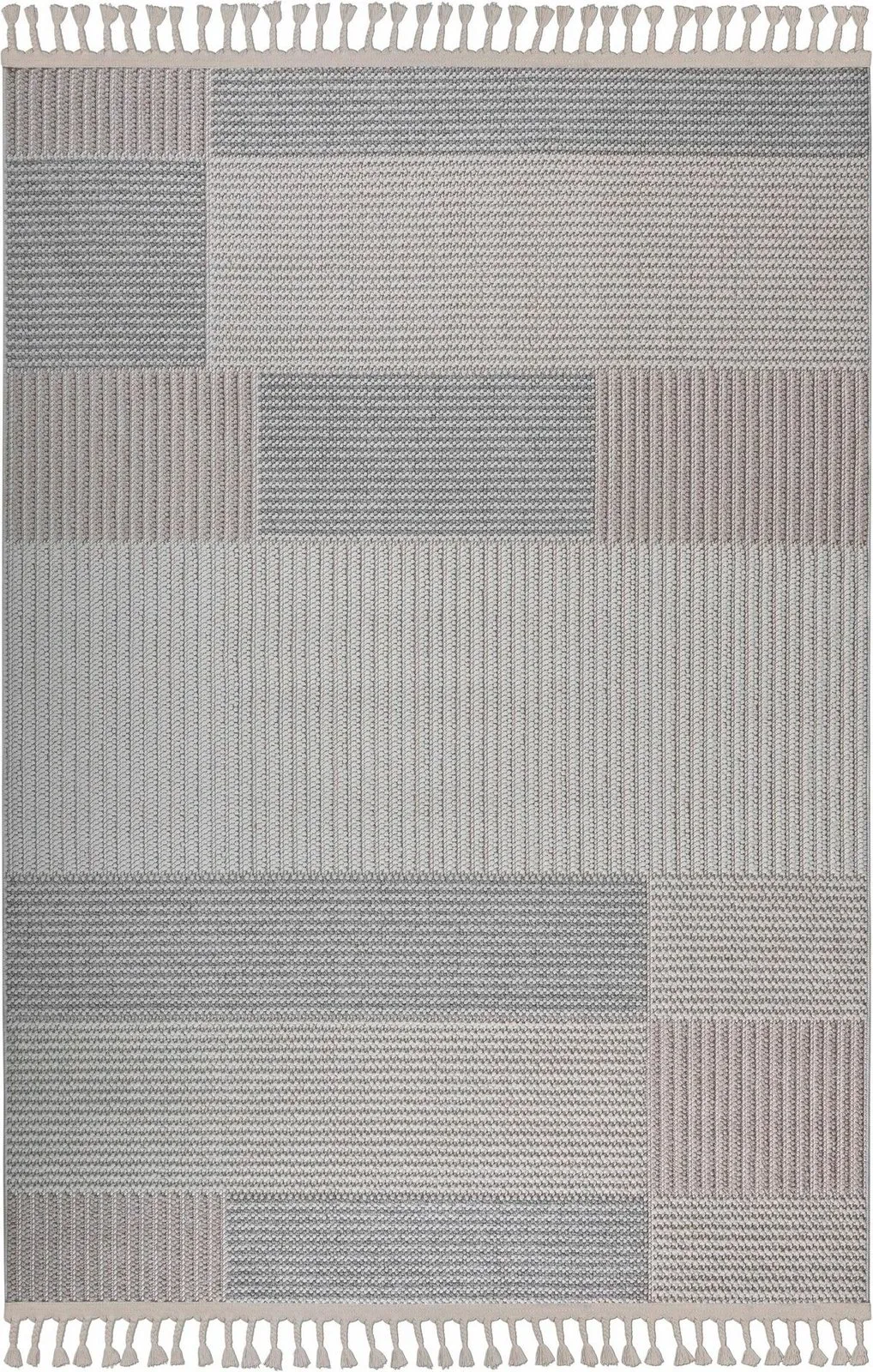 Pamja 5