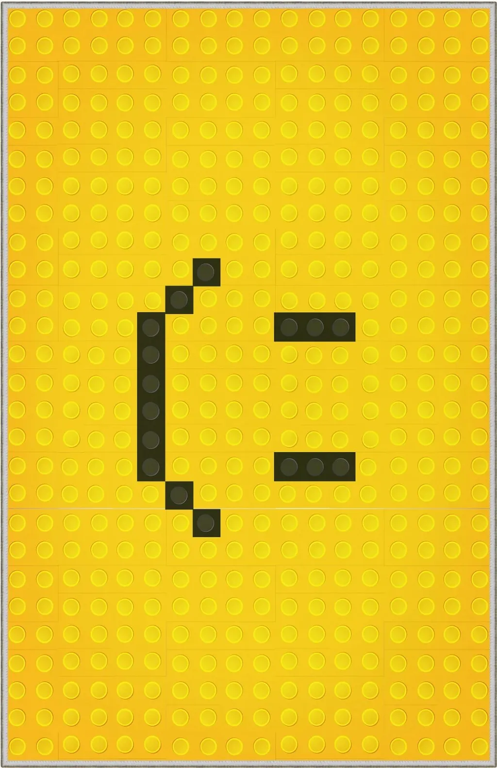 Pamja 7
