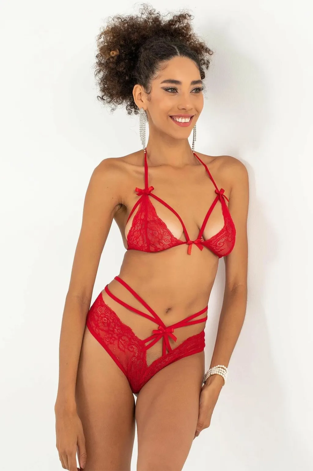 Pamja 7