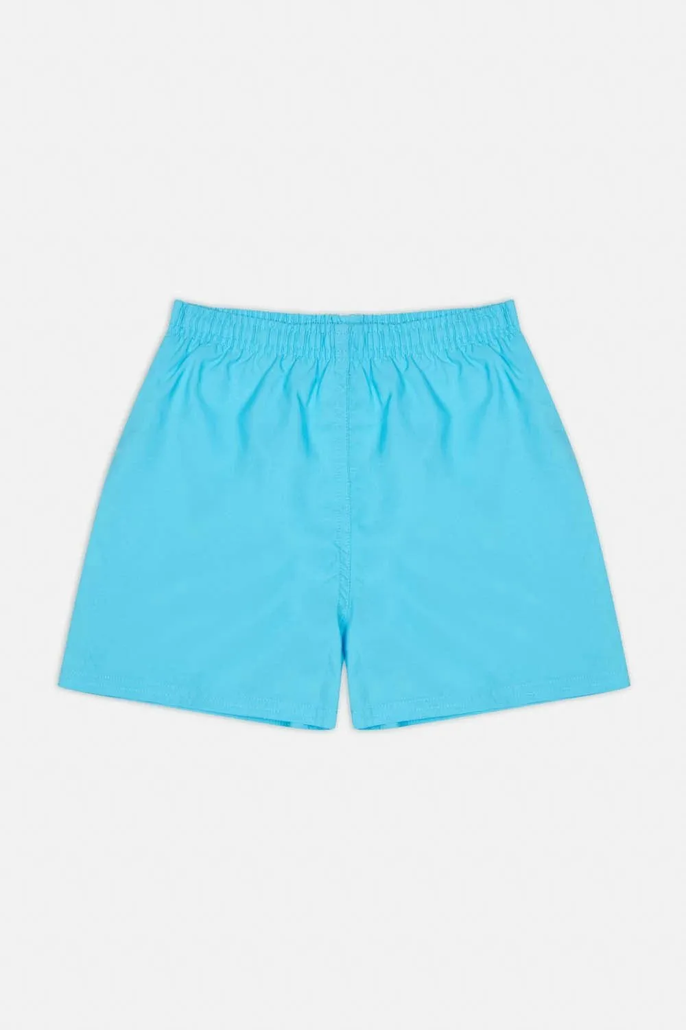 Tanga noti për fëmijë, Jumeon, ngjyrë kaltër e çelët - 1