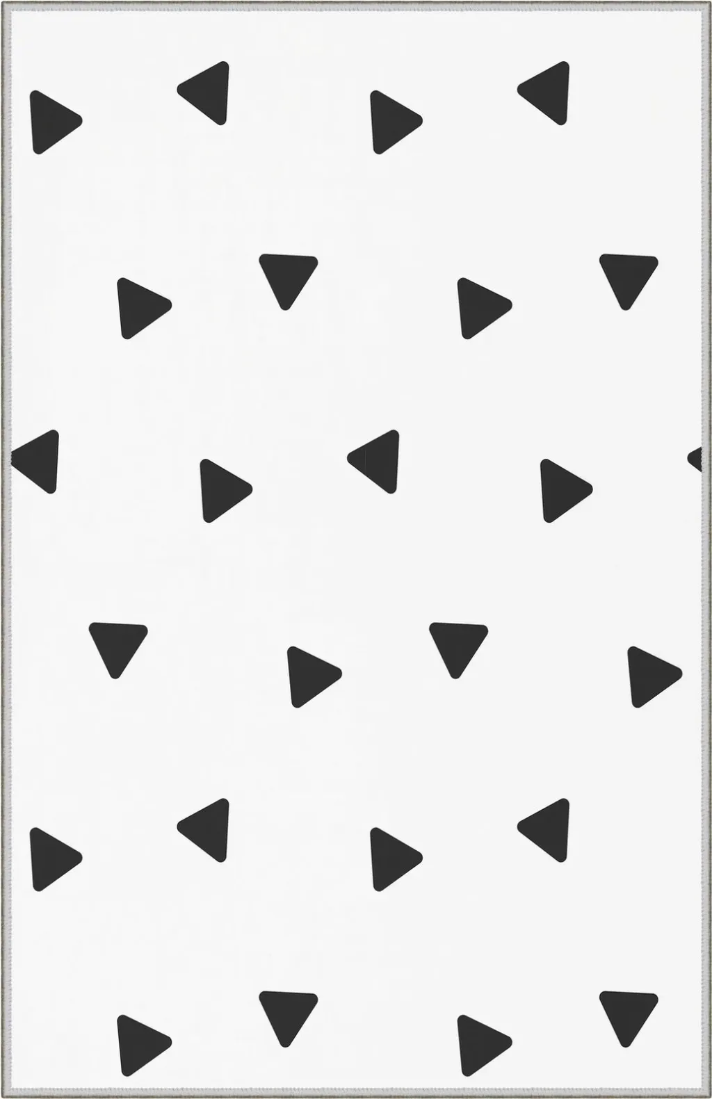 Pamja 7