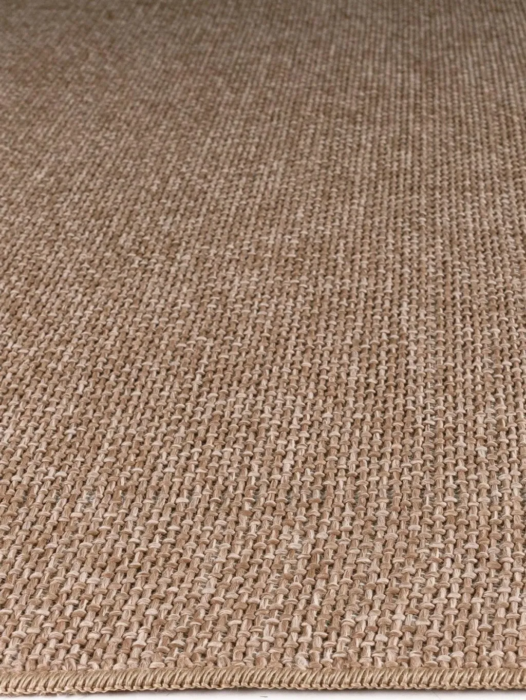 Qilim Conceptum Hypnose, Milla, bezhë, 160x230cm - 4