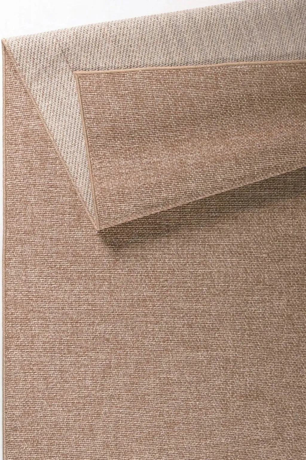 Qilim Conceptum Hypnose, Milla, bezhë, 160x230cm - 6