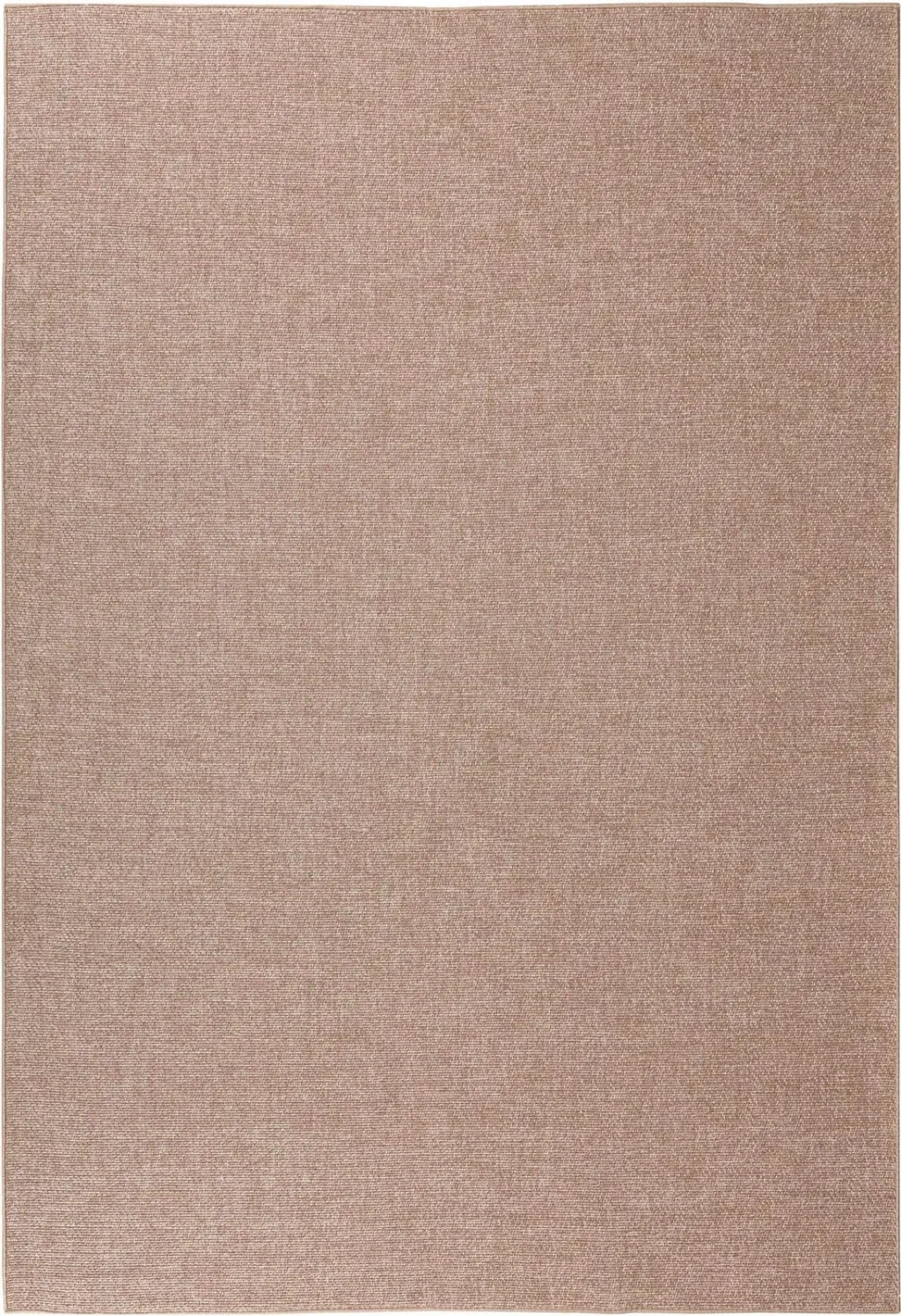 Qilim Conceptum Hypnose, Milla, bezhë, 160x230cm - 7