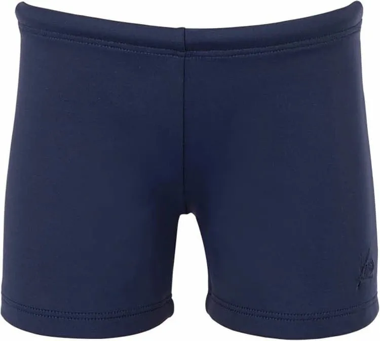 Tanga noti për fëmijë Jumeon, Andy, ngjyrë e kaltër e errët - 1