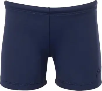 Tanga noti për fëmijë Jumeon, Andy, ngjyrë e kaltër e errët