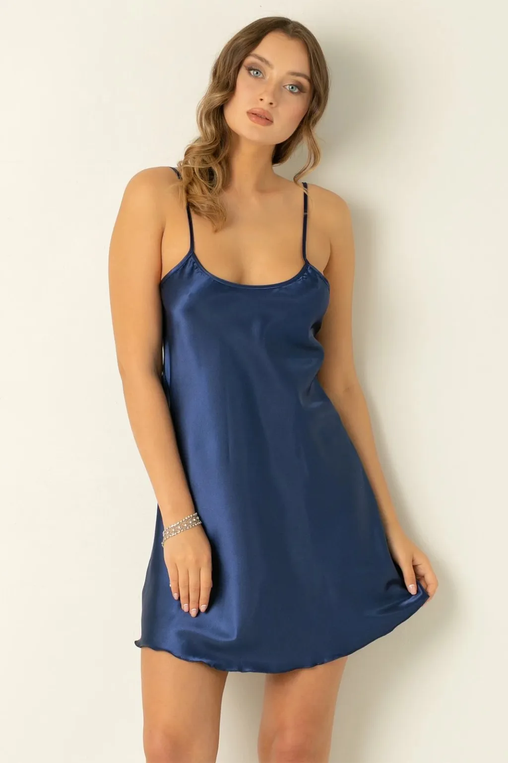 Pamja 5