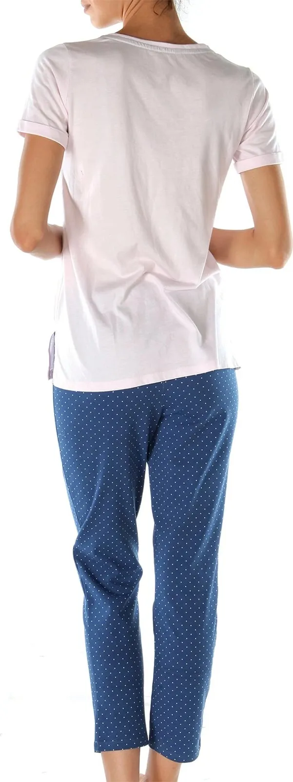 Pamja 3