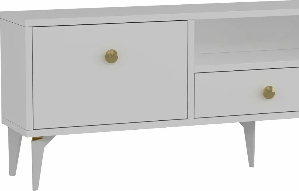 Pamja 5
