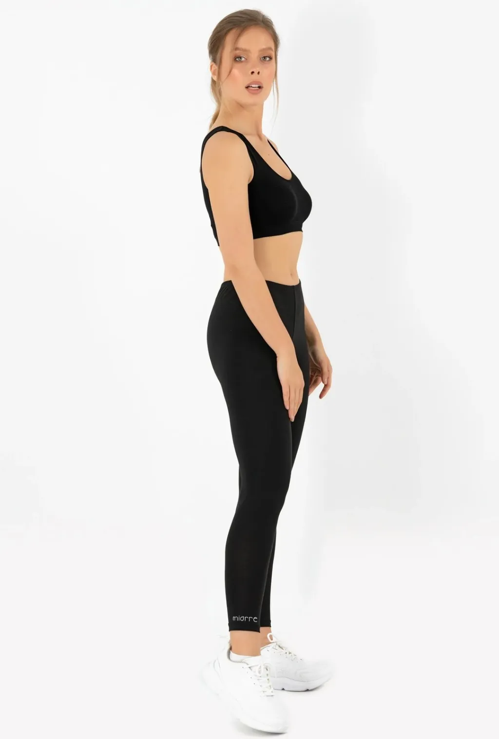 Pamja 4