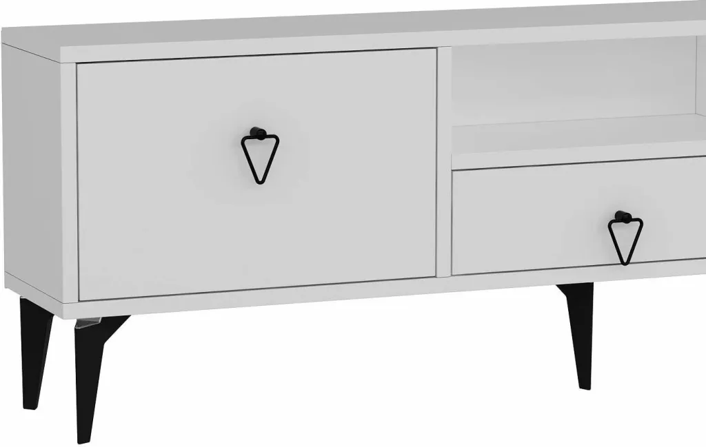 Pamja 5
