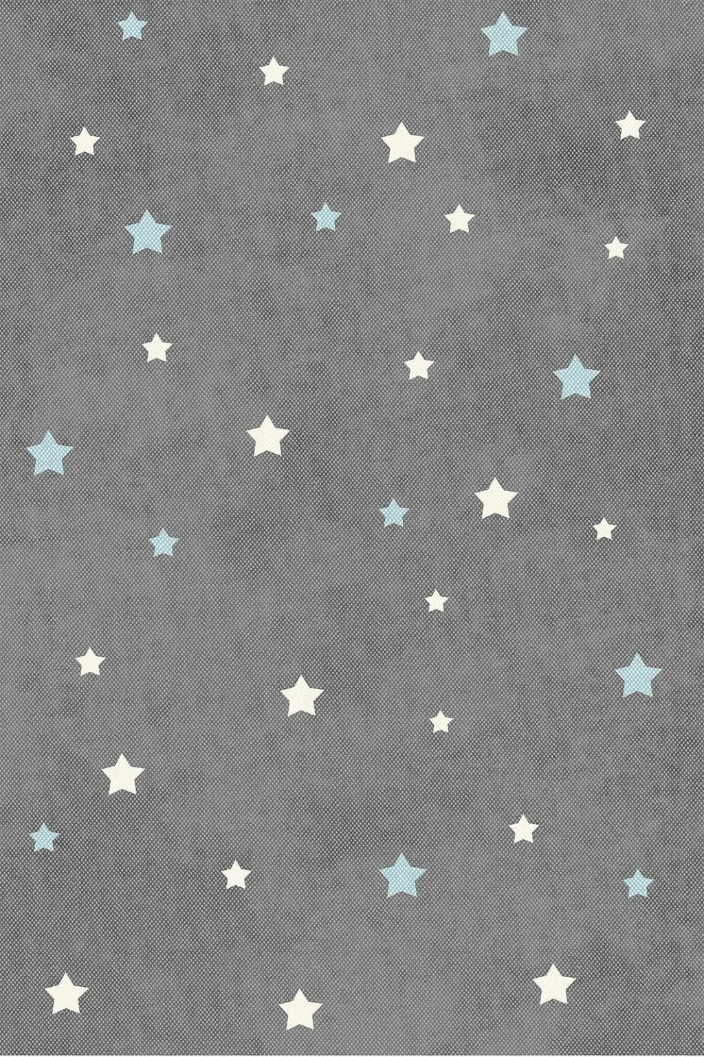 Pamja 2