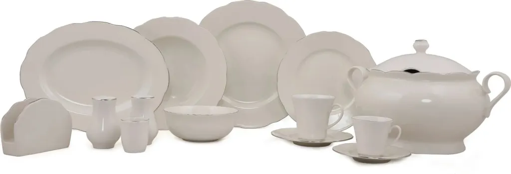 Set darke 83 cope, Hermia Concept, BNOLY83YT220 - 2