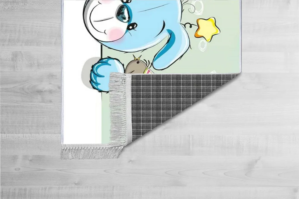 Pamja 5