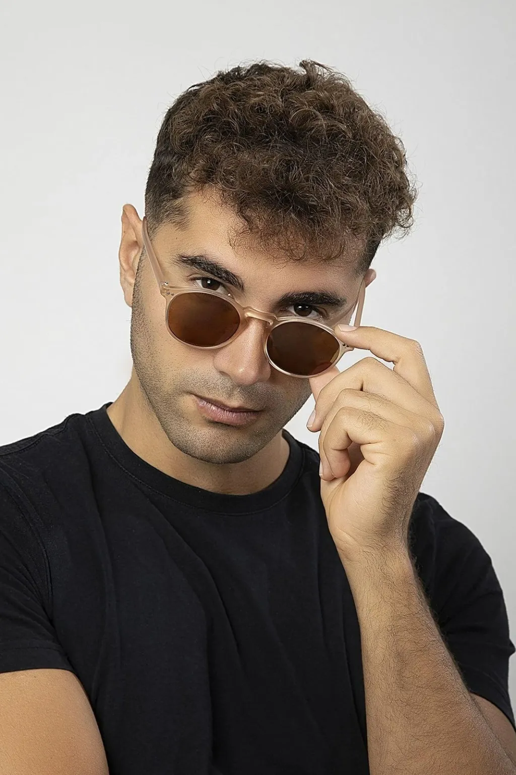 Pamja 1