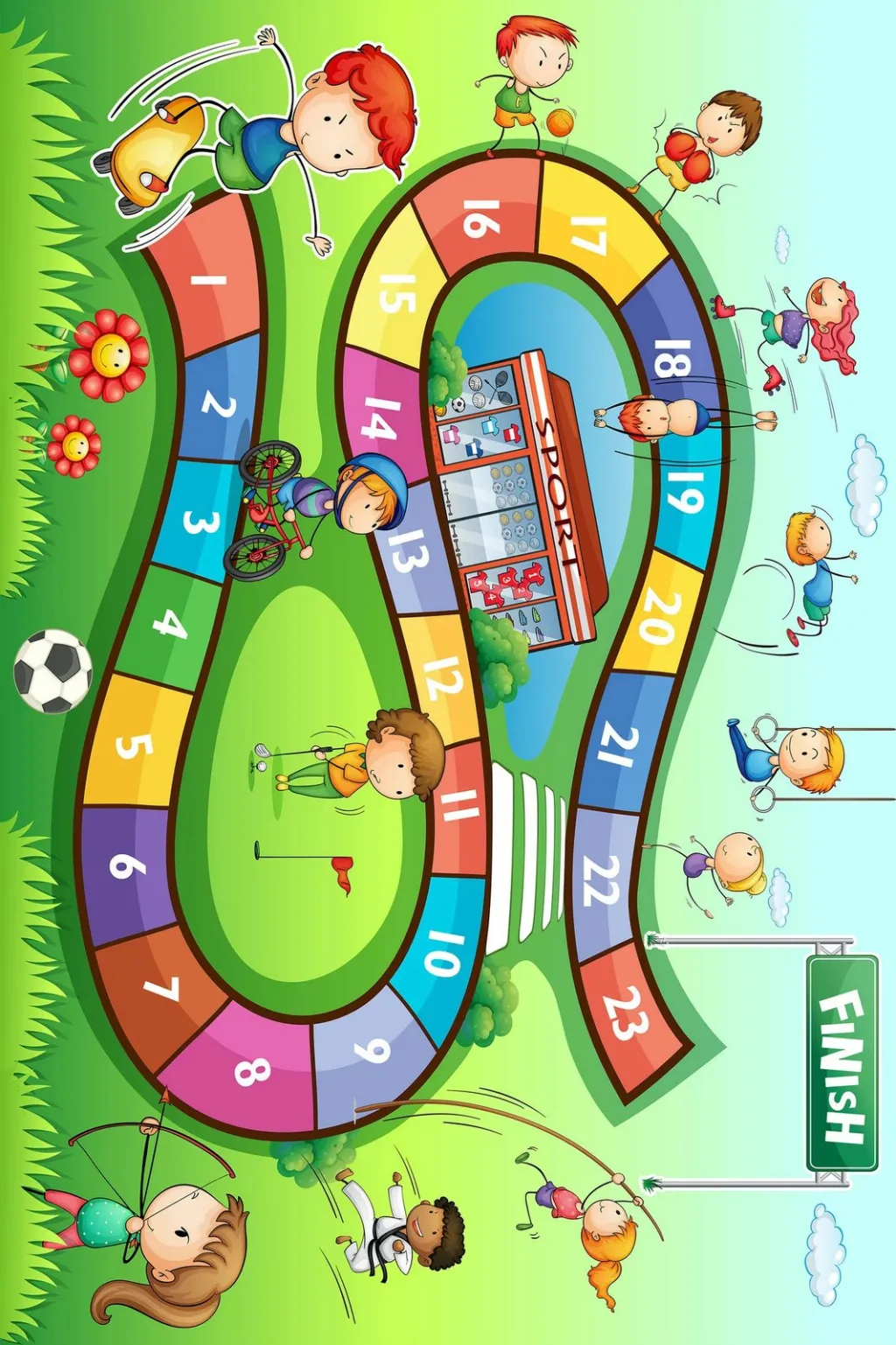 Pamja 2