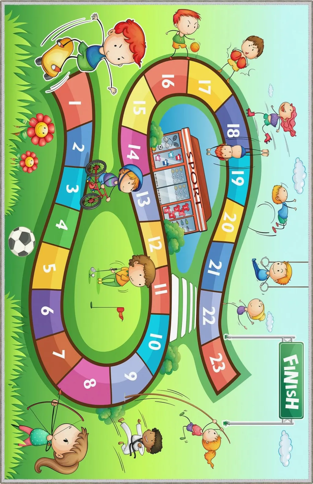 Pamja 7