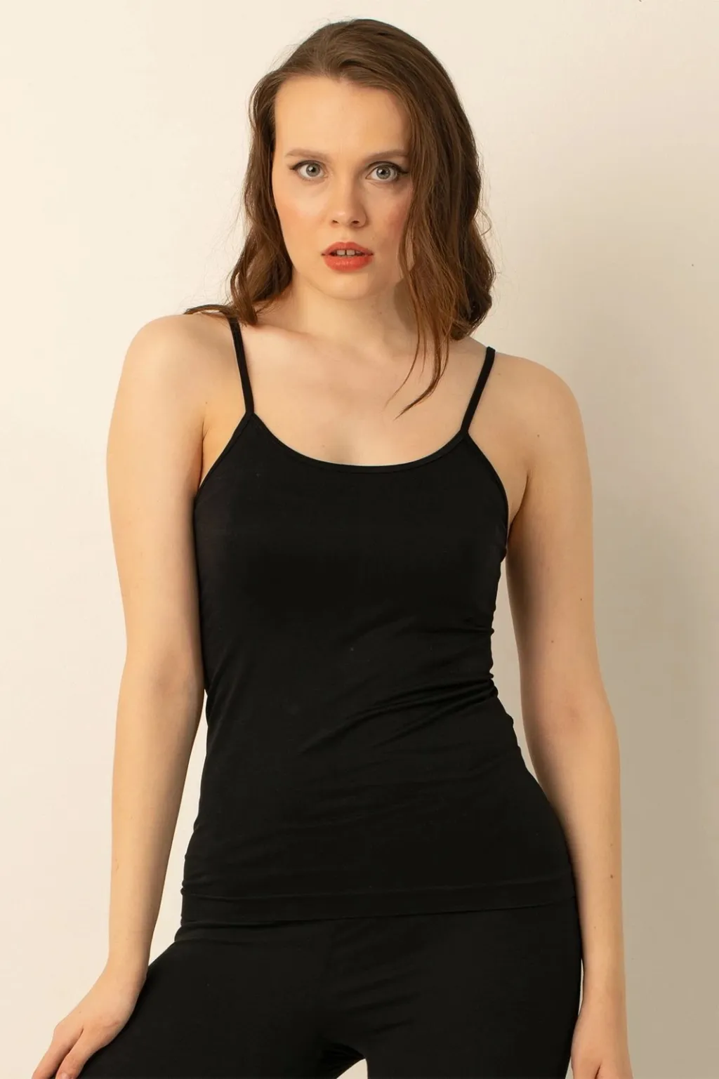 Pamja 2