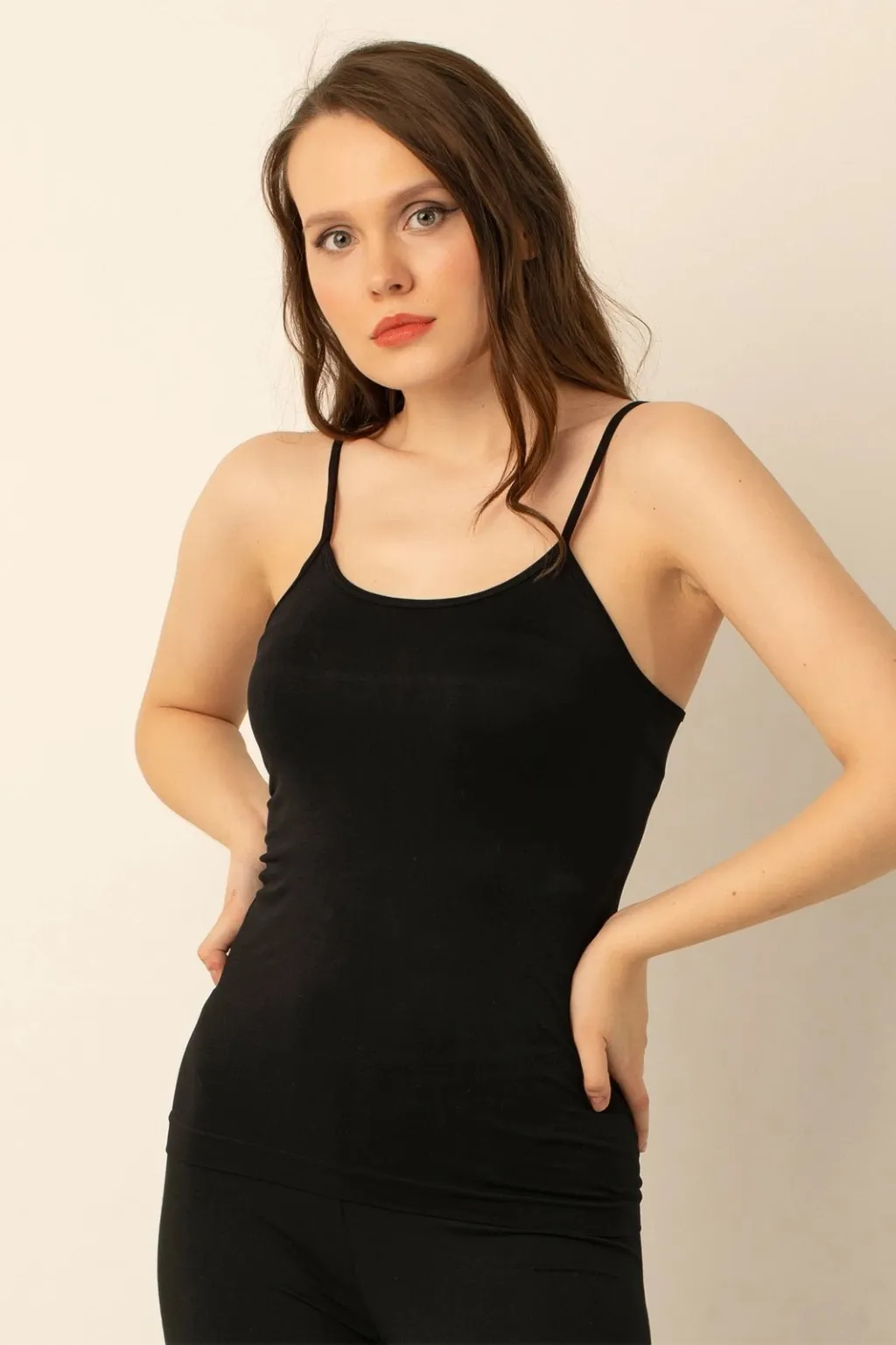 Pamja 7