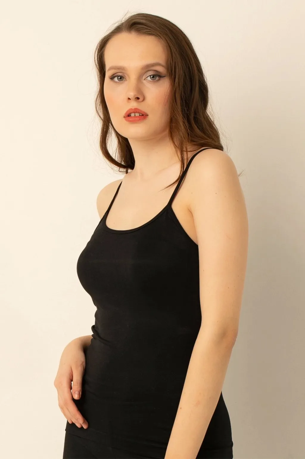 Pamja 8
