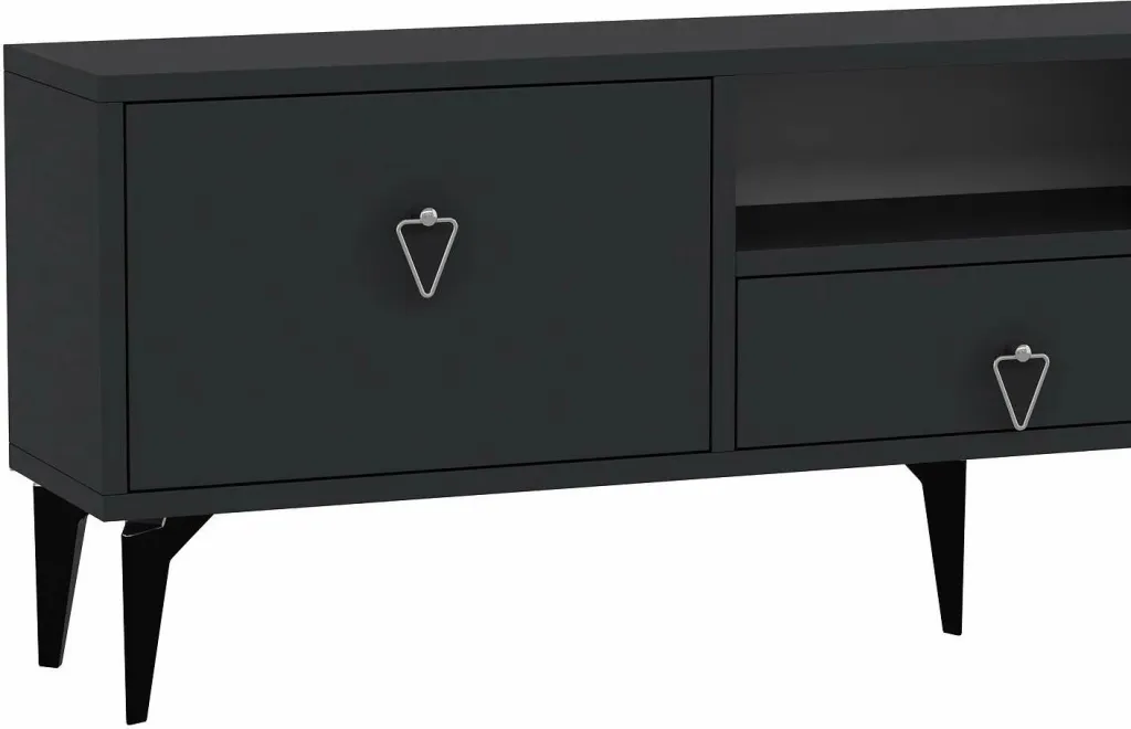 Pamja 5