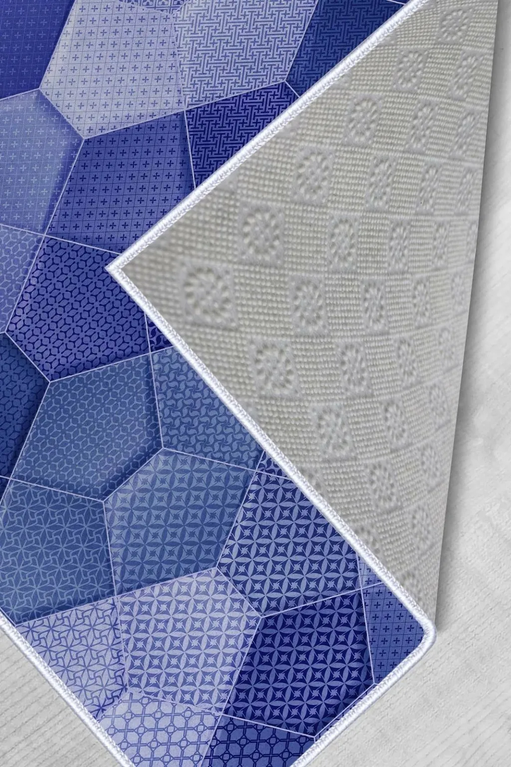 Qilim (60 x 100), Conceptum Hypnose, HMNT501 - 5