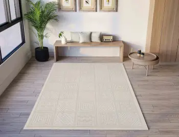 Qilim i bardhë, Conceptum Hypnose, Katia, 100x200cm