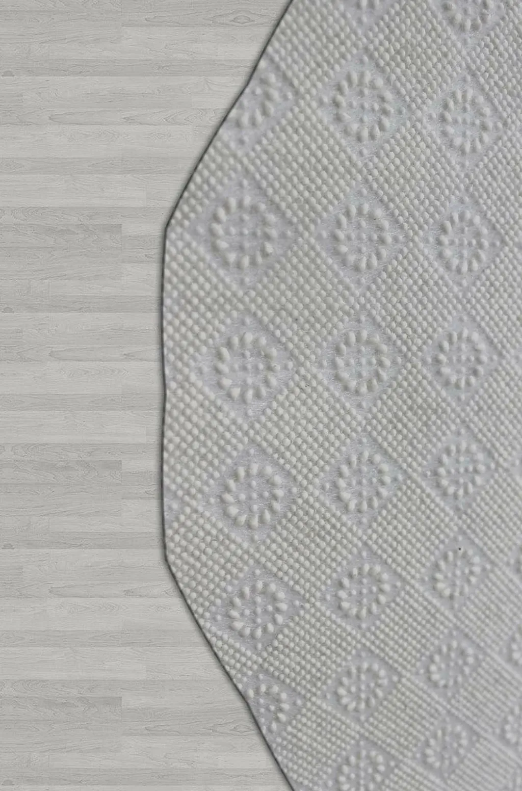 Qilim (50 x 80) Conceptum Hypnose, HMNT946 - 4