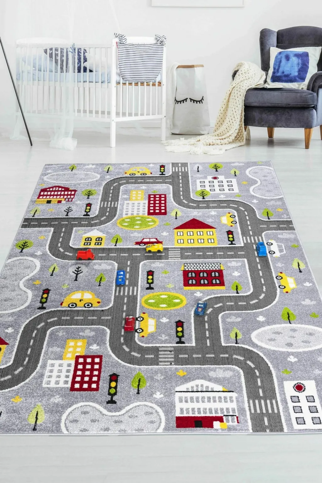 Pamja 1