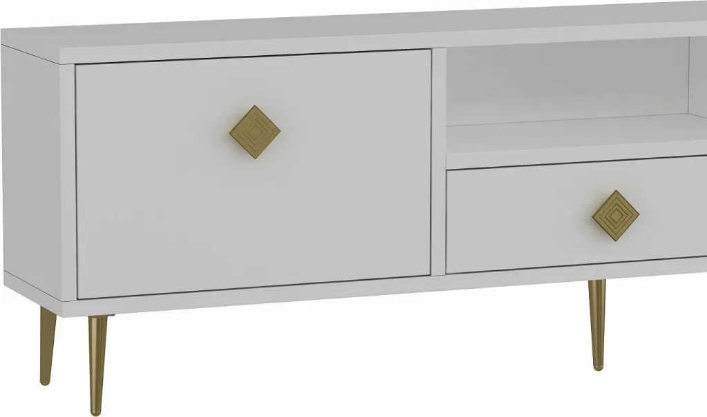 Pamja 5