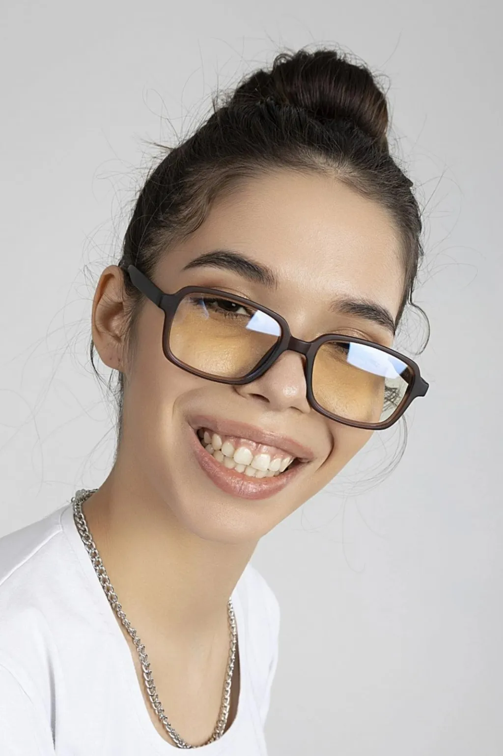 Pamja 1