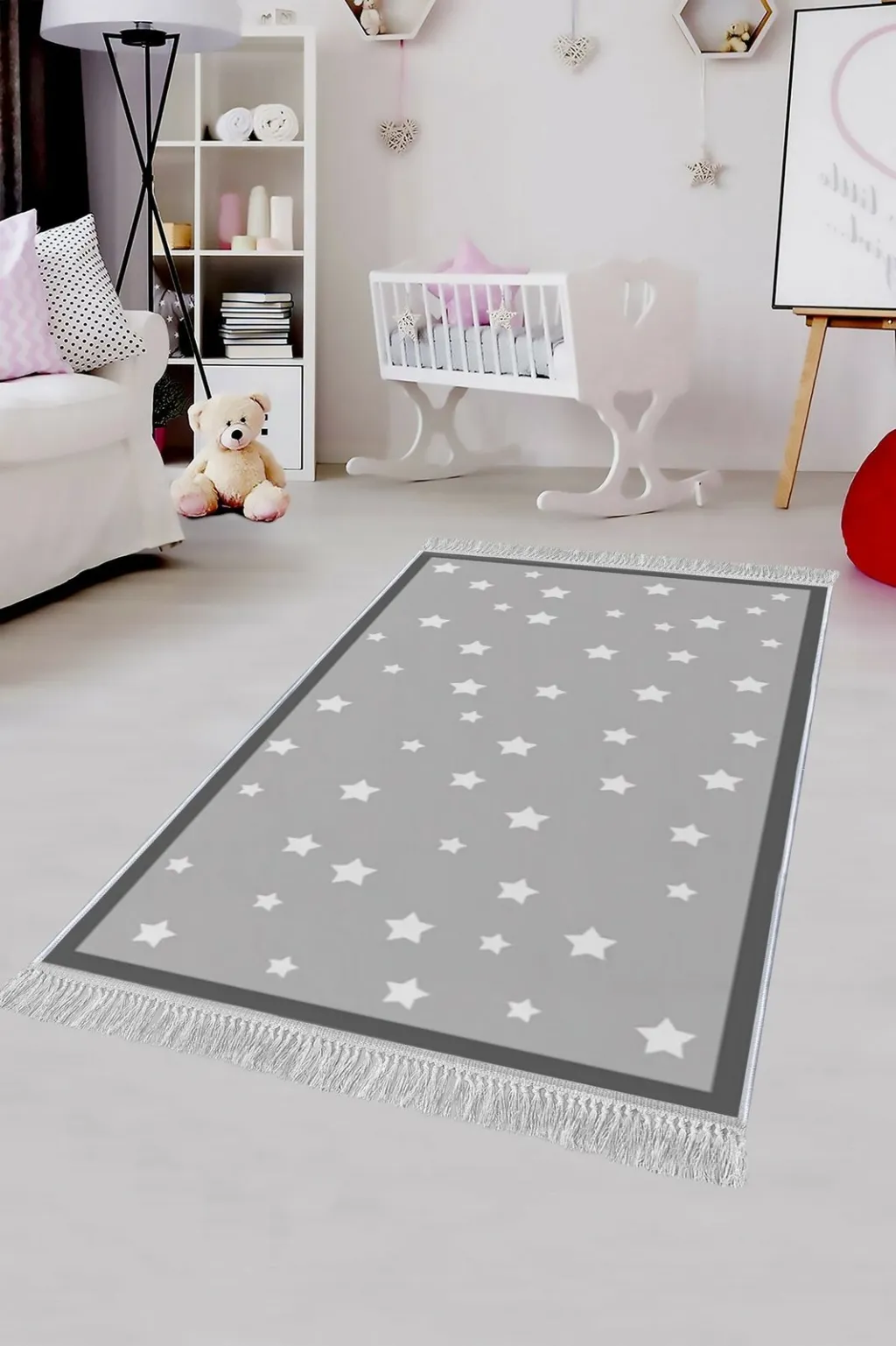 Qilim (140x220) Conceptum Hypnose, ELS598 - 1